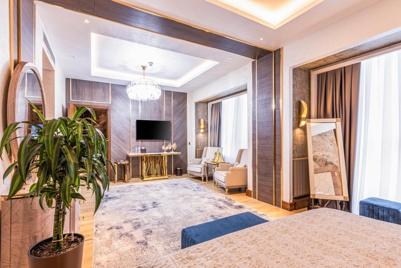 Wellness Park Hotel Turon Самарканд Экстерьер фото