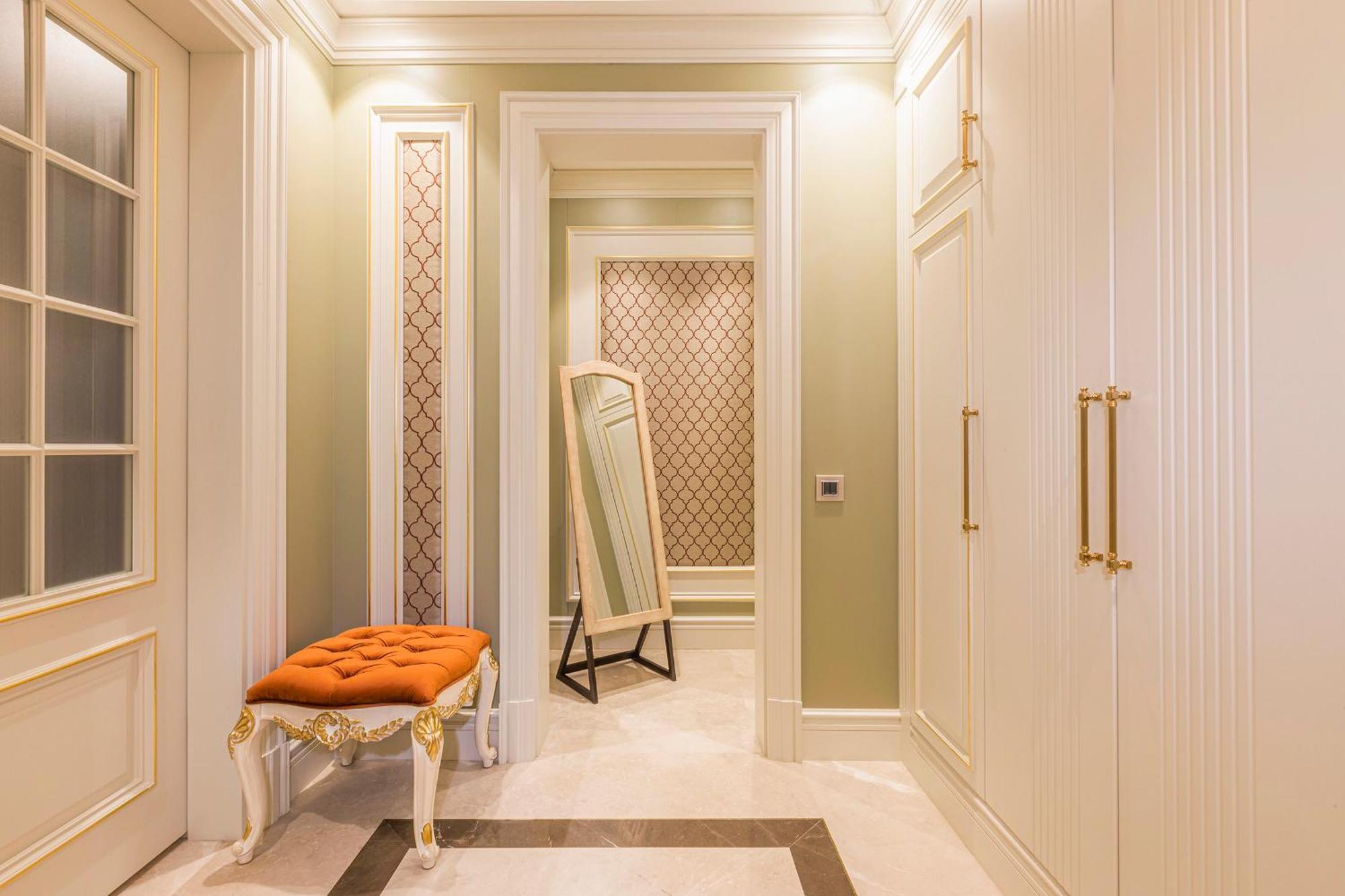 Wellness Park Hotel Turon Самарканд Экстерьер фото